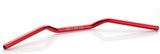 Handlebar Ø22 - Rizoma Compatible With Kawasaki Z 800 Abs (2012-2016)