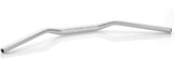 Handlebar Ø22-29 H55 - Rizoma Compatible With Ducati Scrambler 800 Icon (2015-2019)