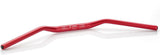 Handlebar Ø22-29 H30 - Rizoma Compatible With Ducati Scrambler 800 Icon (2015-2019)
