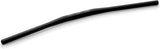 Handlebar Drag Bar Ø22-29 Rizoma Black