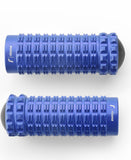Pegs Pilot B-Pro - Rizoma Compatible With Moto Guzzi V7 Stone (2017-2020)
