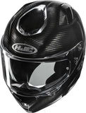 Integralhelm Für Motorrad Hjc Rpha 72 Carbon Carbon Fiber (P.I.M. Plus Carbon) Schwarz Grösse 07 S