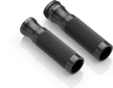 Knobs Ø22 Ride By Wire Sport - Rizoma Compatible With Ducati Multistrada 1200 (2015-2018)
