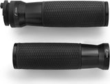 Knöpfe Ø22 Ride By Wire Urlo - Rizoma Kompatibel Mit Ducati Hyperstrada 939 (2016-2018)