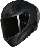 Integralhelm Speeding Für Motorrad Nolan X-804 Rs Ultra Carbon Carbon / Mat Puro 325 Grösse Xl