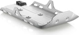 Motorschutz - Rizoma Kompatibel Mit Bmw R 1200 Gs (2013-2018)