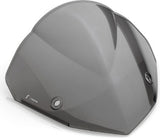 Windschild - Rizoma Kompatibel Mit Kawasaki Z 1000 (2014-2020)