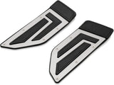 Trittbretter Unten - Rizoma Kompatibel Mit Yamaha T-Max 530 (2017-2019)