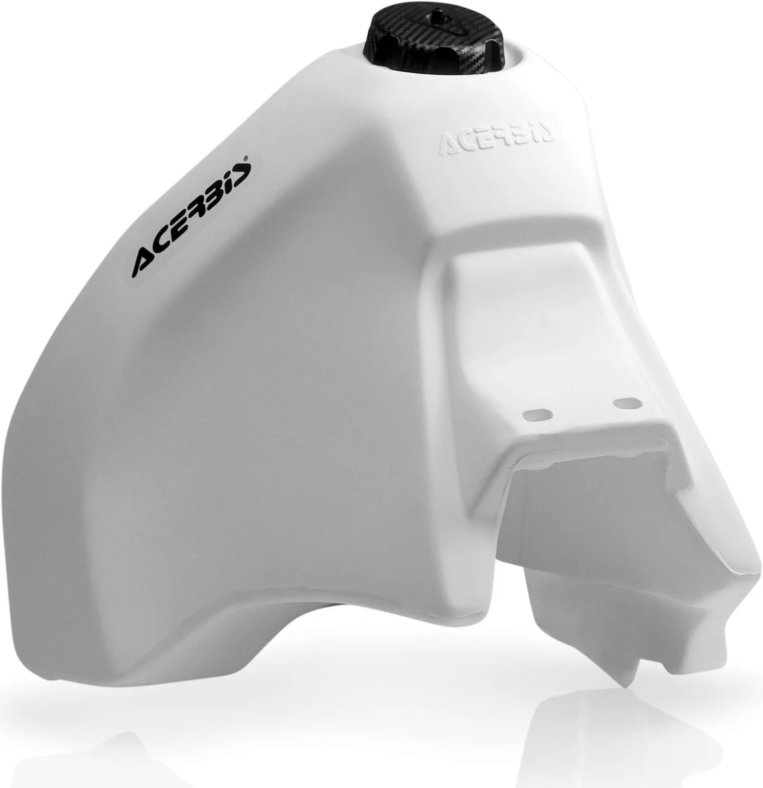Kraftstofftank - Acerbis Kompatibel Mit Suzuki Dr 350 (1990-1999)
