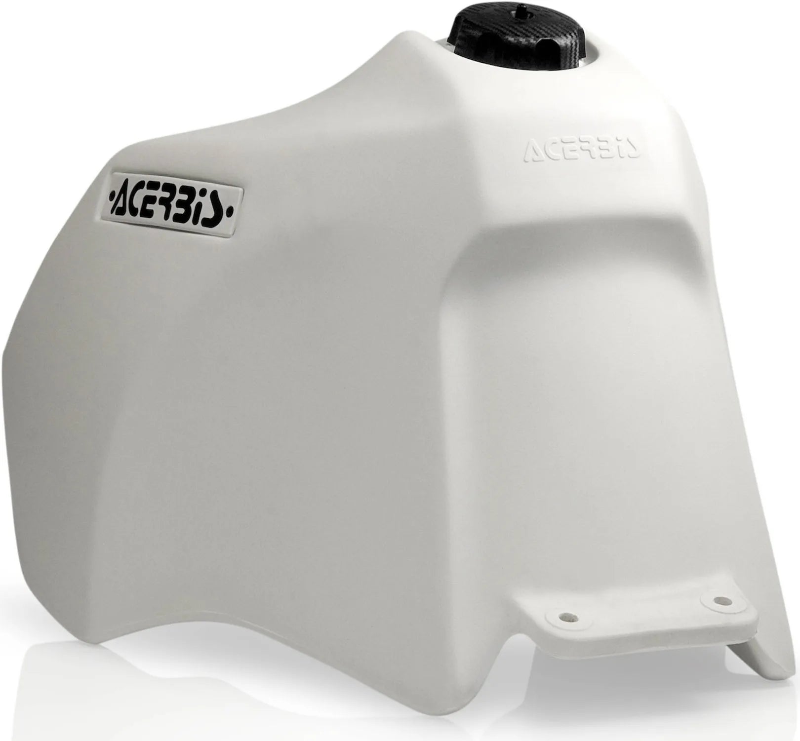 Kraftstofftank - Acerbis Kompatibel Mit Suzuki Dr 650 (1992-1995)