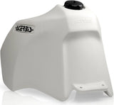 Kraftstofftank - Acerbis Kompatibel Mit Suzuki Dr 650 (1992-1995)