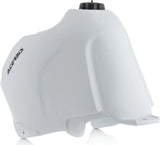 Kraftstofftank - Acerbis Kompatibel Mit Honda Dominator Nx 600 (1992-1994)