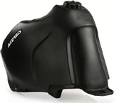 Kraftstofftank - Acerbis Kompatibel Mit Honda Dominator Nx 600 (1992-1994)