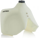Kraftstofftank - Acerbis Kompatibel Mit Honda Xr 250 R (1996-2003)
