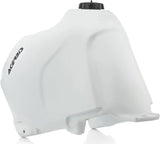 Kraftstofftank - Acerbis Kompatibel Mit Honda Dominator Nx 650 (1995-2003)