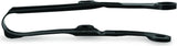 Kettenfuhrung - Acerbis Kompatibel Mit Kawasaki Kx 125 2T (1994-2008)
