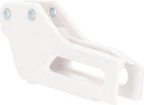 Chain Guide - Acerbis Compatible With Suzuki Rm 125 (1999-2011)