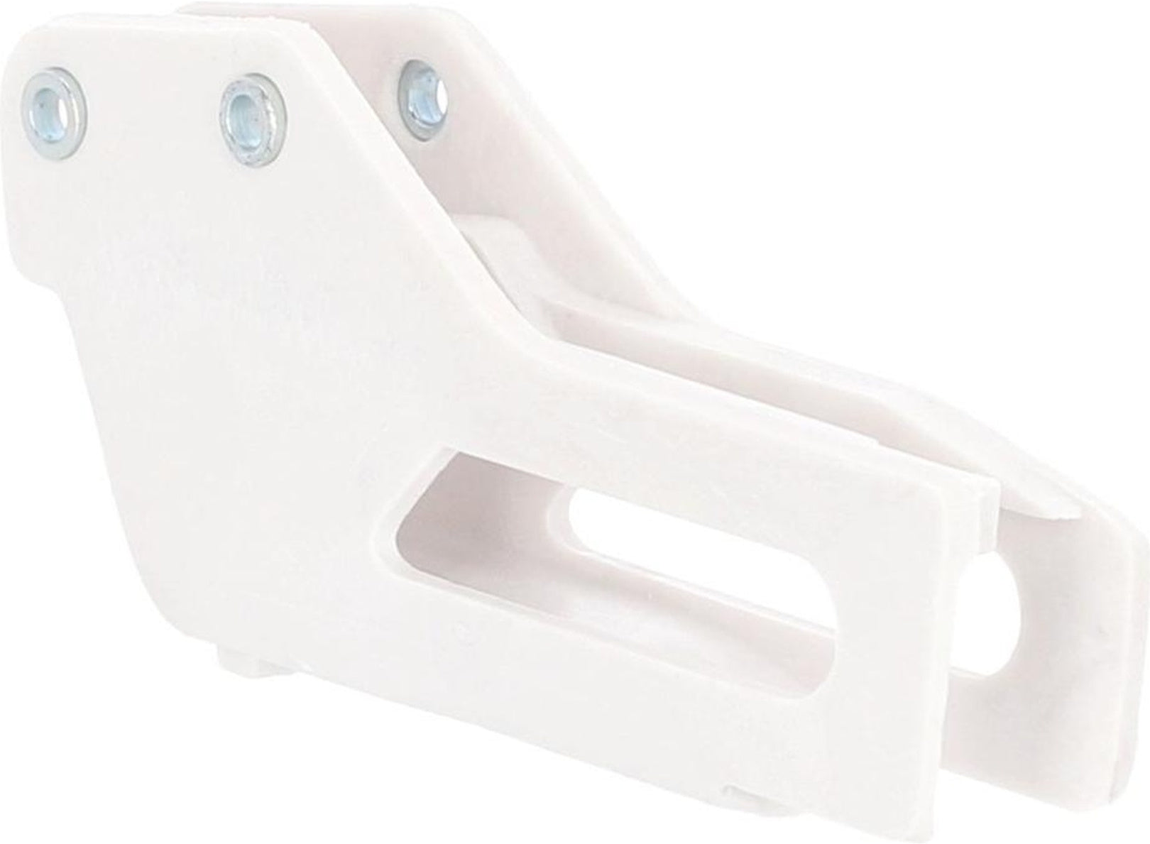 Chain Guide - Acerbis Compatible With Suzuki Rm-Z 450 (2005-2017)