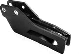 Chain Guide - Acerbis Compatible With Suzuki Rm 250 (1999-2011)