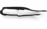 Kettenfuhrung - Acerbis Kompatibel Mit Honda Cre 250 R 2T (2000-2006)