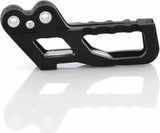 Kettenfuhrung - Acerbis Kompatibel Mit Honda Cr 125 R 2T (1999-2004)