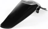 Kotflugel Hinten - Acerbis Kompatibel Mit Kawasaki Kx 250 F (2004-2005)