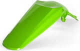 Kotflugel Hinten - Acerbis Kompatibel Mit Kawasaki Kx 250 F (2004-2005)