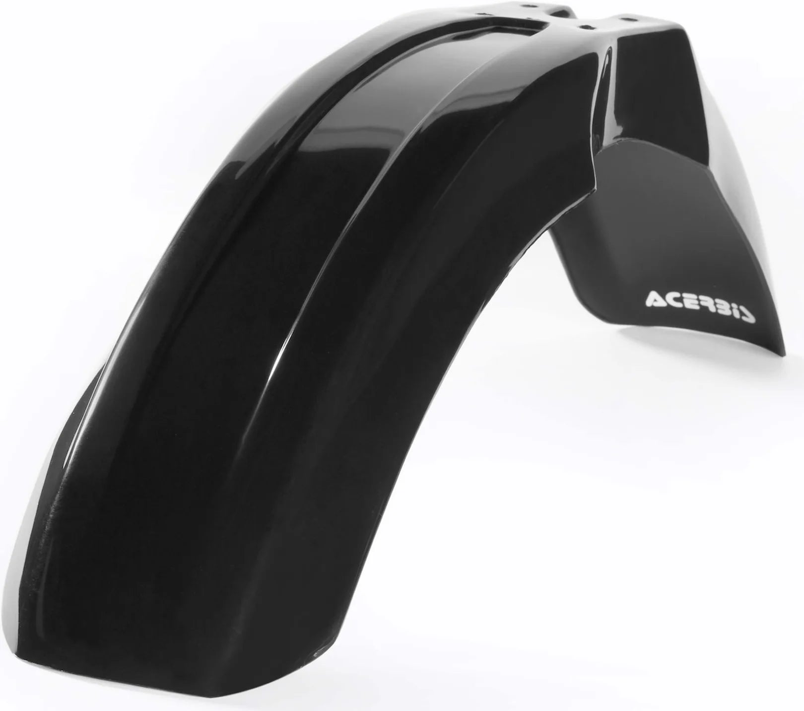 Kotflugel Hinten - Acerbis Kompatibel Mit Suzuki Dr-Z 400 S (2000-2023)