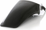 Rear Fender - Acerbis Compatible With Honda Cr 500 R (1995-2000)