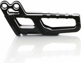 Kettenfuhrung - Acerbis Kompatibel Mit Honda Cre 450 F (2005-2006)
