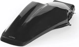 Kotflugel Hinten - Acerbis Kompatibel Mit Kawasaki Kx 85 (1998-2013)