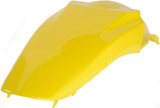Kotflugel Hinten - Acerbis Kompatibel Mit Suzuki Dr-Z 400 Sm (2000-2023)