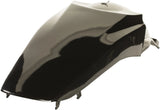 Kotflugel Hinten - Acerbis Kompatibel Mit Suzuki Dr-Z 400 S (2000-2023)
