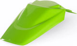 Kotflugel Hinten - Acerbis Kompatibel Mit Kawasaki Kx 65 (2000-2024)