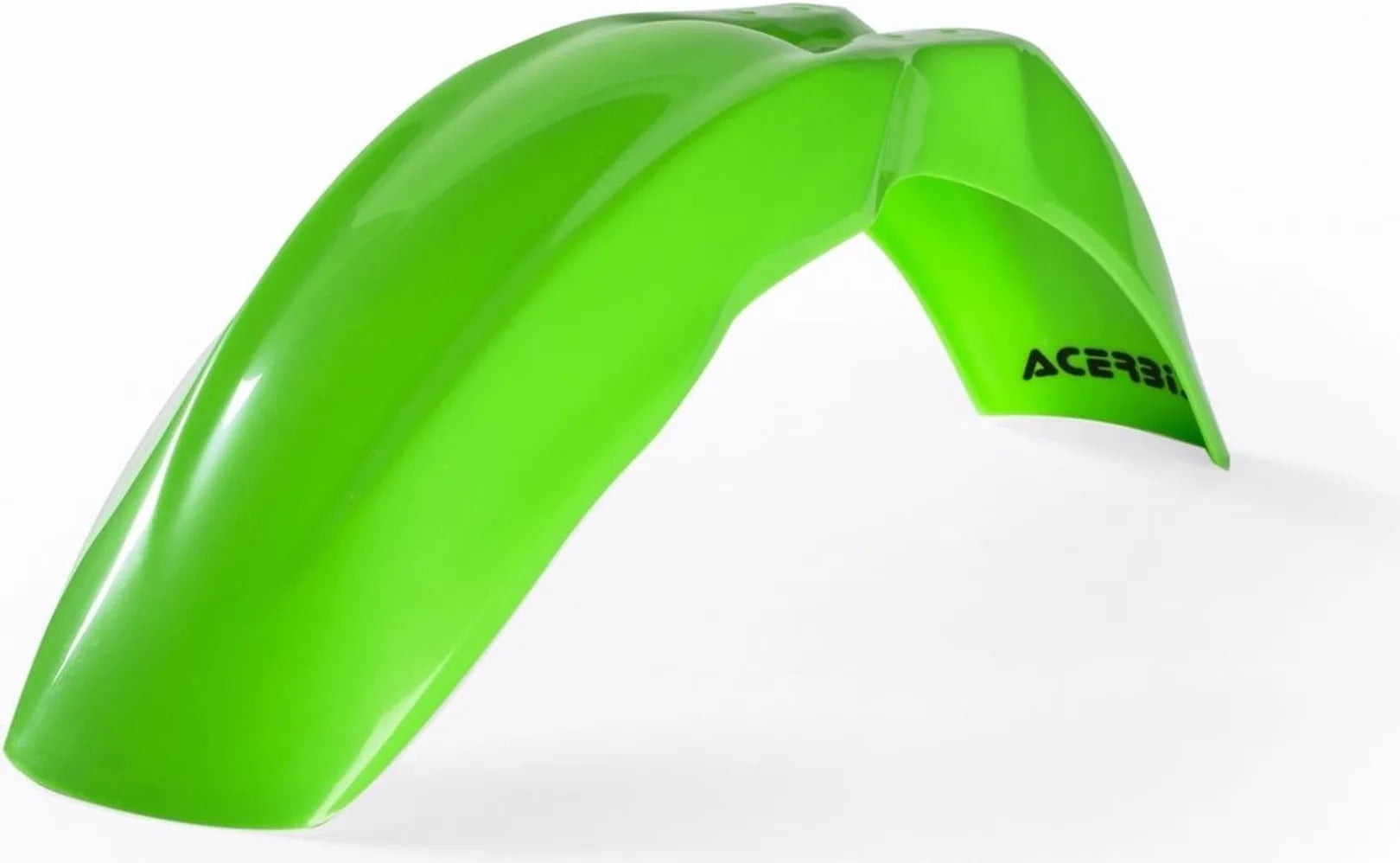 Kotflugel Hinten - Acerbis Kompatibel Mit Kawasaki Kx 65 (2000-2024)