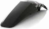 Kotflugel Hinten - Acerbis Kompatibel Mit Honda Cre 250 R 2T (2002-2006)