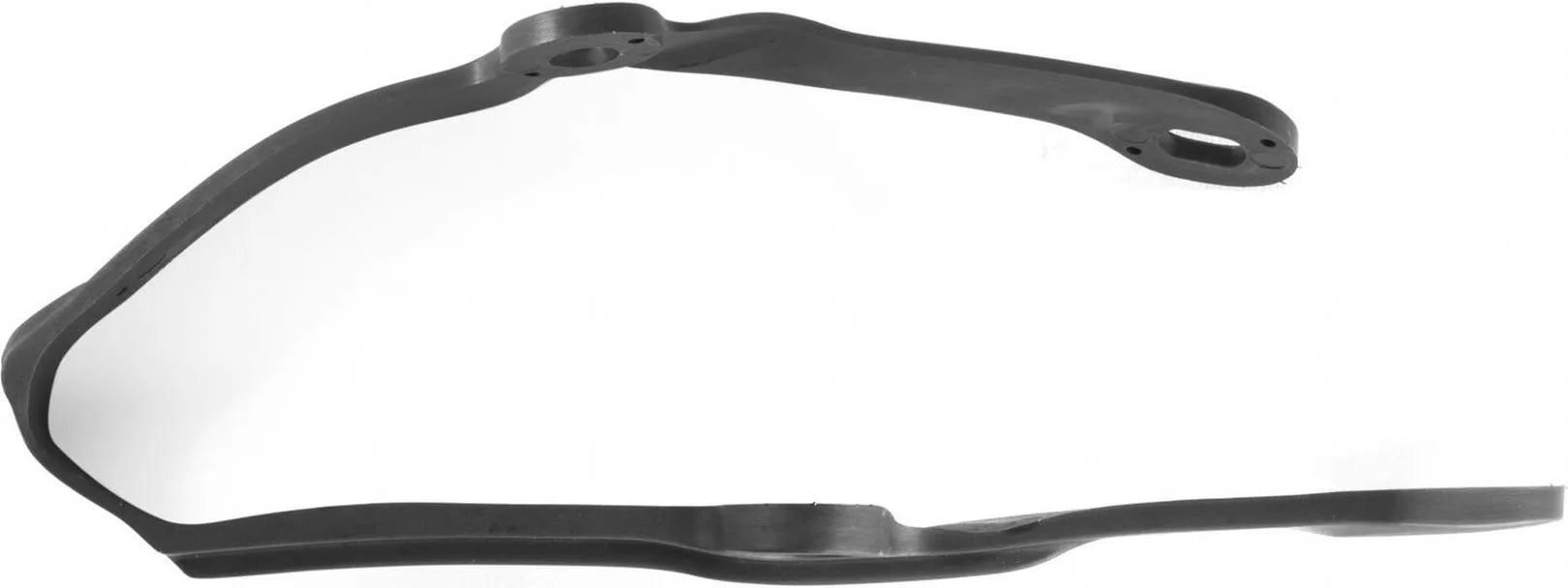Kettenfuhrung - Acerbis Kompatibel Mit Kawasaki Kx 250 F (2004-2005)