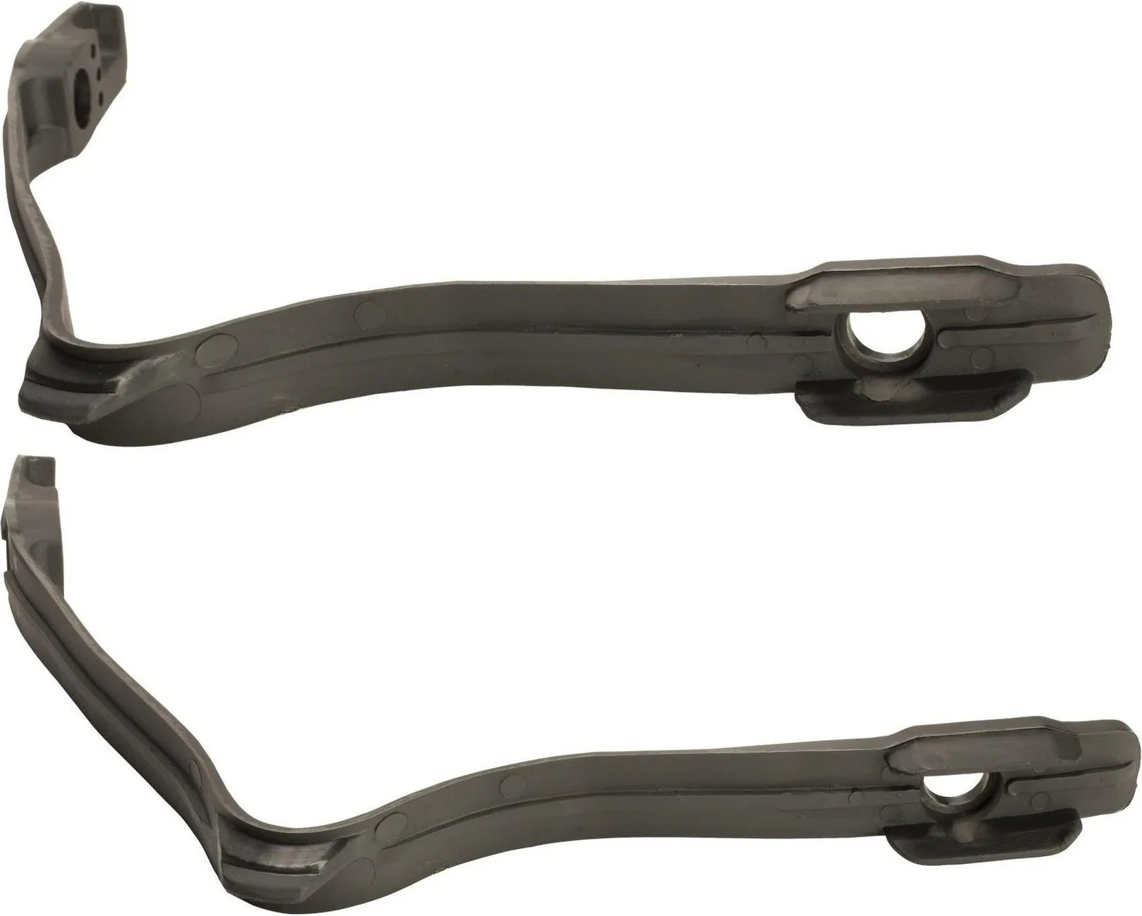 Kettenfuhrung - Acerbis Kompatibel Mit Ktm 125 Exc (2000-2007)