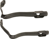 Kettenfuhrung - Acerbis Kompatibel Mit Ktm 150 Sx (2000-2006)