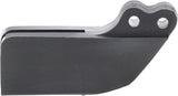 Chain Guide - Acerbis Compatible With Ktm 400 Exc-F (2000-2007)