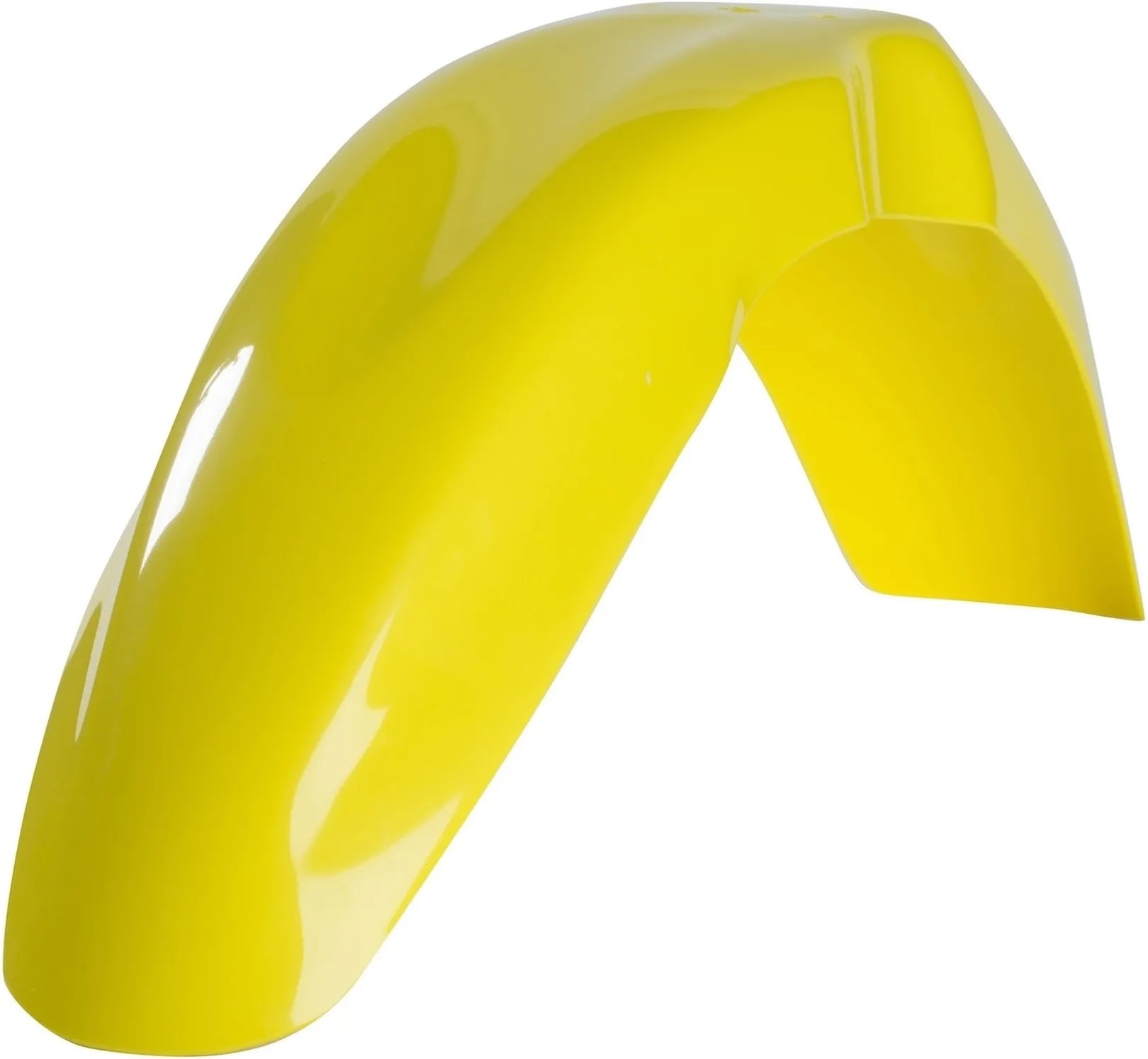 Kotflugel Hinten - Acerbis Kompatibel Mit Suzuki Rm 85 (2000-2024)
