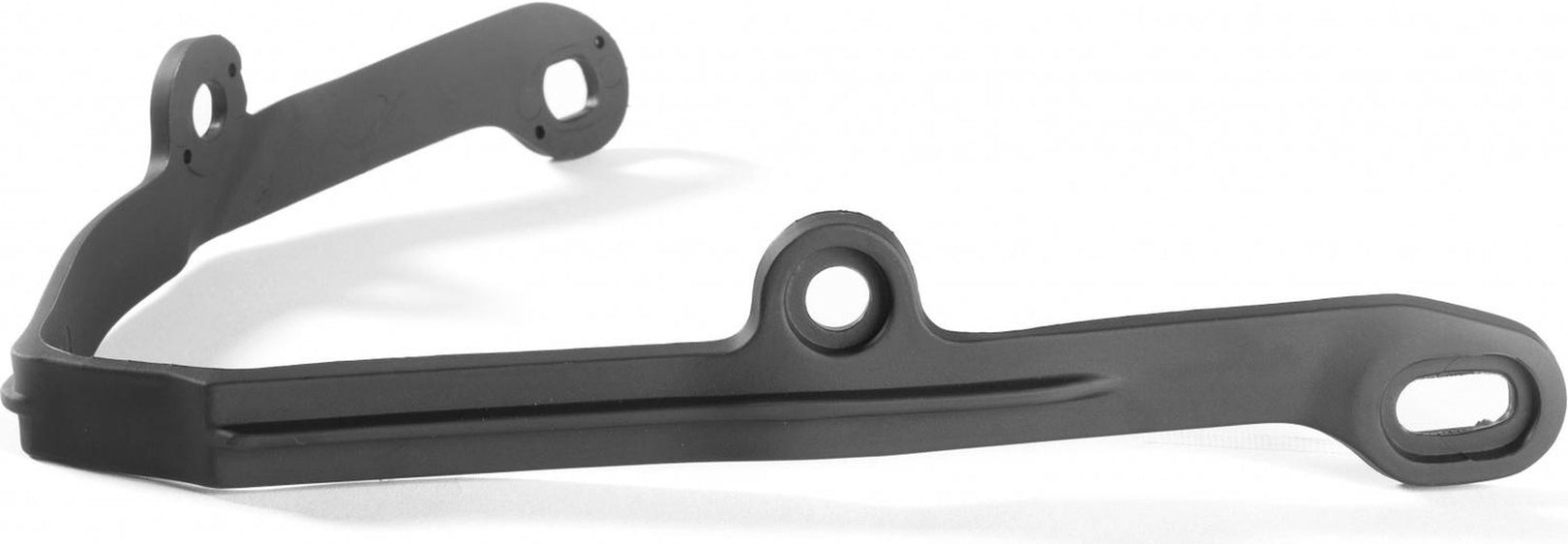 Chain Guide - Acerbis Compatible With Kawasaki Klx 450 (2008-2009)