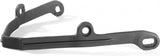 Kettenfuhrung - Acerbis Kompatibel Mit Kawasaki Kx 250 F (2006-2008)