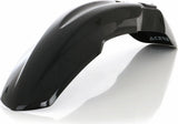 Kotflugel Hinten - Acerbis Kompatibel Mit Honda Crf 150 R (2007-2024)