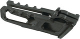 Kettenfuhrung - Acerbis Kompatibel Mit Honda Crf 250 Rx Enduro Special (2022-2025)