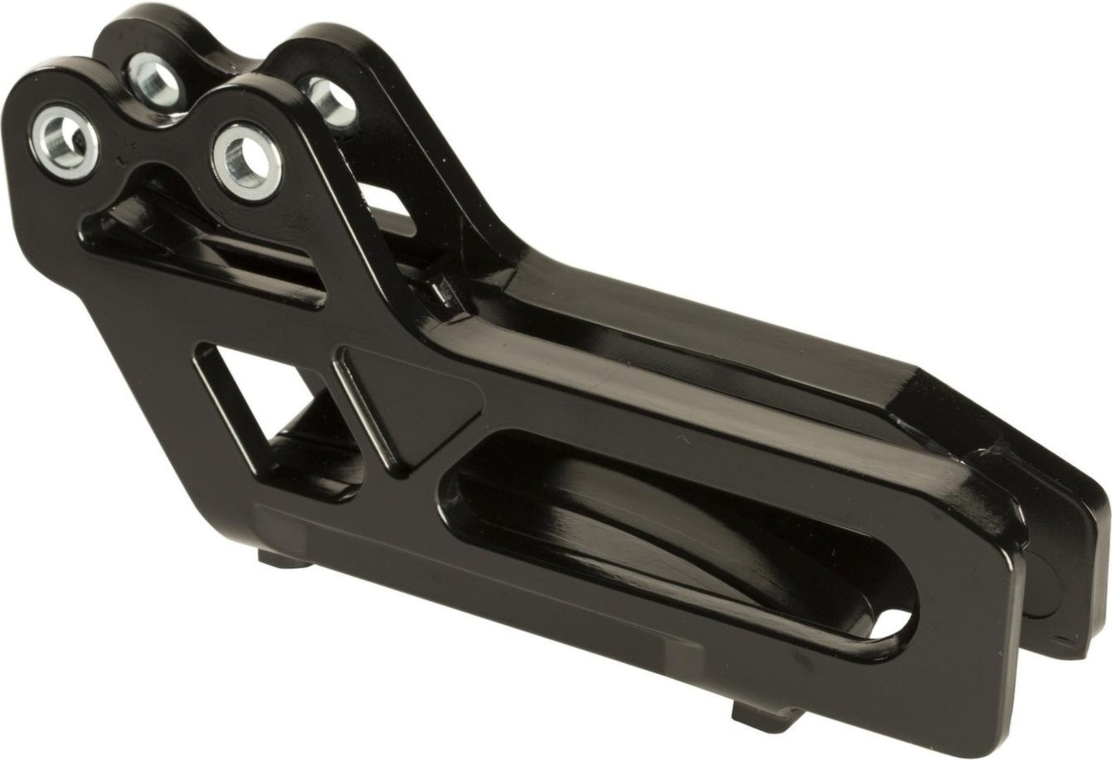 Chain Guide - Acerbis Compatible With Fantic Motor Xef 250 (2021-2024)