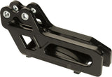 Chain Guide - Acerbis Compatible With Fantic Motor Xe 125 (2021-2025)