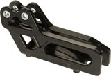 Kettenfuhrung - Acerbis Kompatibel Mit Fantic Motor Xx 250 (2021-2025)