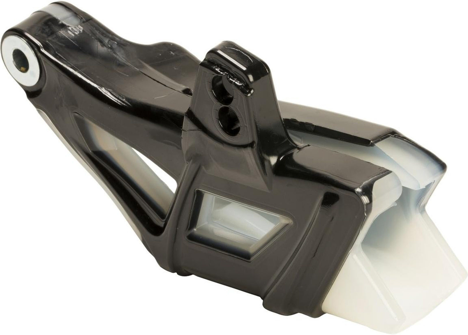 Chain Guide - Acerbis Compatible With Husaberg Te 250 (2013-2014)