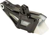 Kettenfuhrung - Acerbis Kompatibel Mit Husaberg Fe 250 (2013-2014)